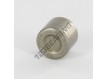BK0810-SKF