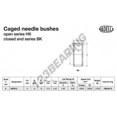 BK0912-NADELLA