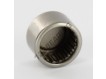 BK1210-SKF