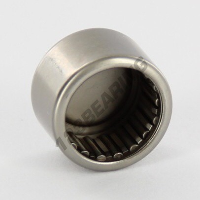 BK1210-SKF
