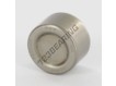 BK1210-SKF