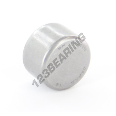BK1212-V1-NTN