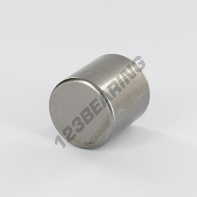 BK3038