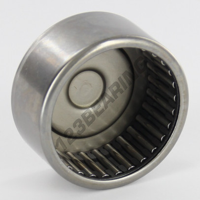 BK3520-SKF