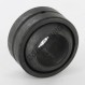 Rótula GEK - BLR-0773-SKF
