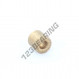 Casquillo bronce - BMF04-08-08