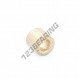 Casquillo bronce - BMF05-09-08