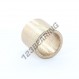 Casquillo bronce - BMF20-26-25