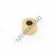 Casquillo bronce - BMG02-05-03