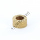 Casquillo bronce - BMG04-07-04