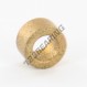 Casquillo bronce - BMG06-10-06