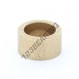 Casquillo bronce - BMG16-22-12
