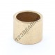 Casquillo bronce - BMG20-25-20