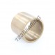 Casquillo bronce - BMG60-68-60
