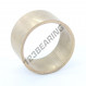 Casquillo bronce - BMG63-70-40