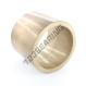 Casquillo bronce - BMS100-120-100