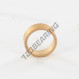 Casquillo bronce - BNZ10-12-4