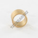 Casquillo bronce - BNZ10-12-8