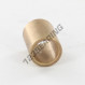 Casquillo bronce - BNZ10-13-18