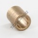 Casquillo bronce - BNZ10-14-18