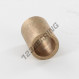 Casquillo bronce - BNZ12-16-23