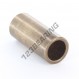 Casquillo bronce - BNZ12-16-36.50
