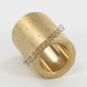 Casquillo bronce - BNZ12-18-25