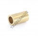 Casquillo bronce - BNZ12-18-29.5