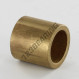 Casquillo bronce - BNZ15-20-20