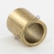 Casquillo bronce - BNZ15-20-25