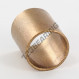 Casquillo bronce - BNZ16-18-22