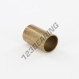 Casquillo bronce - BNZ16-18-30