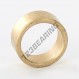 Casquillo bronce - BNZ16-20-8