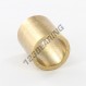 Casquillo bronce - BNZ18-23-28