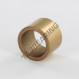 Casquillo bronce - BNZ18-24-18