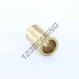 Casquillo bronce - BNZ18-24-40