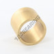 Casquillo bronce - BNZ20-24-22