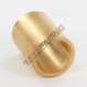 Casquillo bronce - BNZ20-25-34