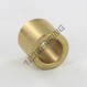Casquillo bronce - BNZ20-30-30