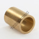 Casquillo bronce - BNZ22-28-40