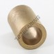 Casquillo bronce - BNZ22-32-50