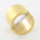 Casquillo bronce - BNZ25-32-30