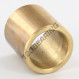 Casquillo bronce - BNZ25-32-35
