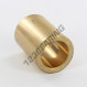 Casquillo bronce - BNZ25-35-50