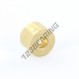 Casquillo bronce - BNZ3-8-6
