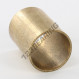 Casquillo bronce - BNZ30-33-45