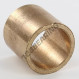 Casquillo bronce - BNZ32-40-40