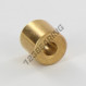 Casquillo bronce - BNZ4-10-10