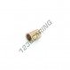 Casquillo bronce - BNZ4-6-7.50