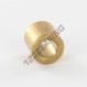 Casquillo bronce - BNZ4-7-7